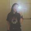 abigailsawyer9